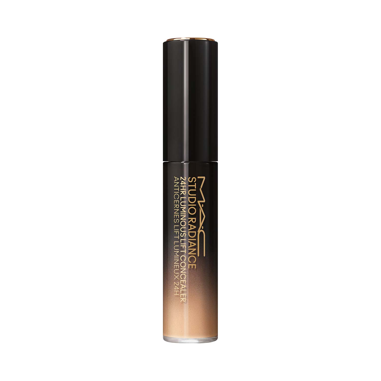 STUDIO RADIANCE 24HR LUMINOUS LIFT CONCEALER (CORRECTOR LUMINOSO)